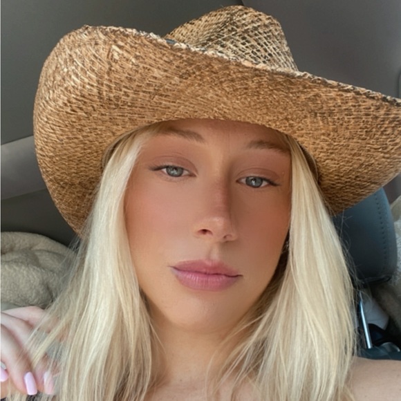 ahirschmiller